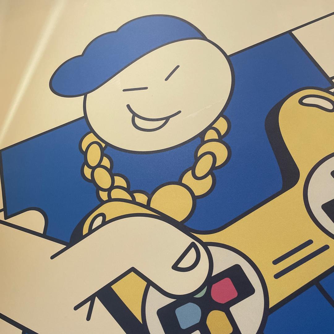 广州站西大蟒蛇