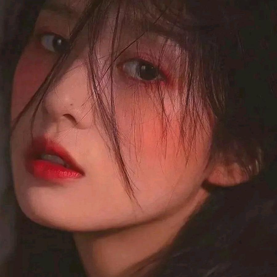 该睡了🌙
