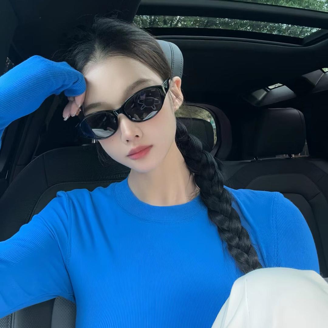 四喜女装服饰