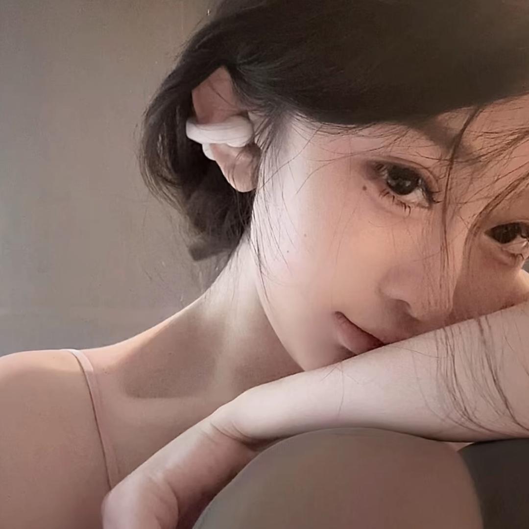 ^图图^