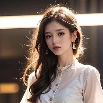 Wggshdjjfkc大姐大