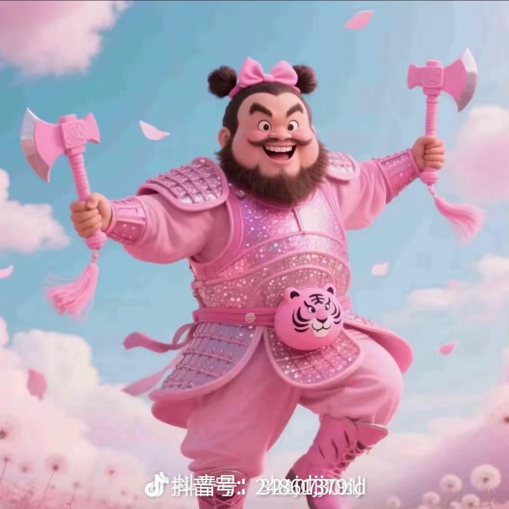 小Y（lol 永劫 战地 吃鸡）