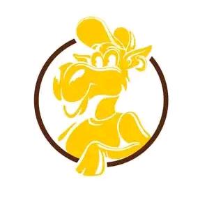 山东地炼报价预测～危骆邦