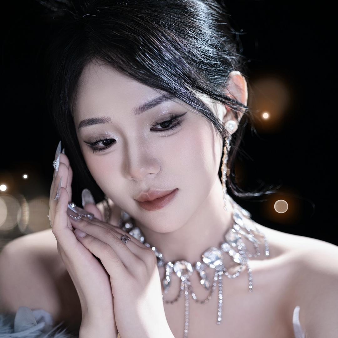 汀汀