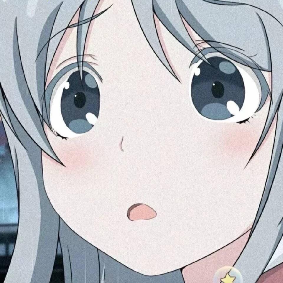 心动小丫丫丫丫丫丫丫