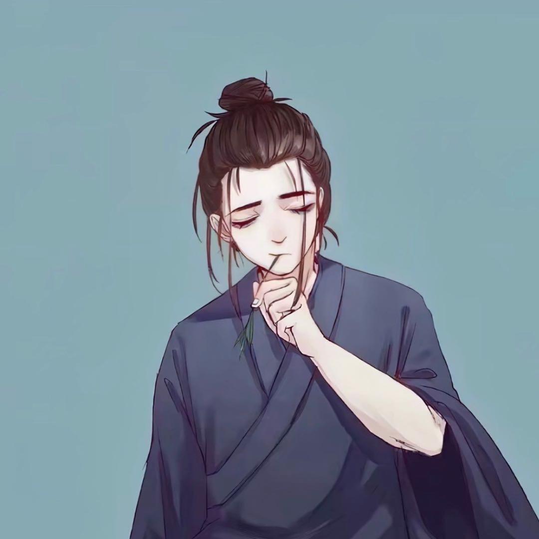 晚风呀