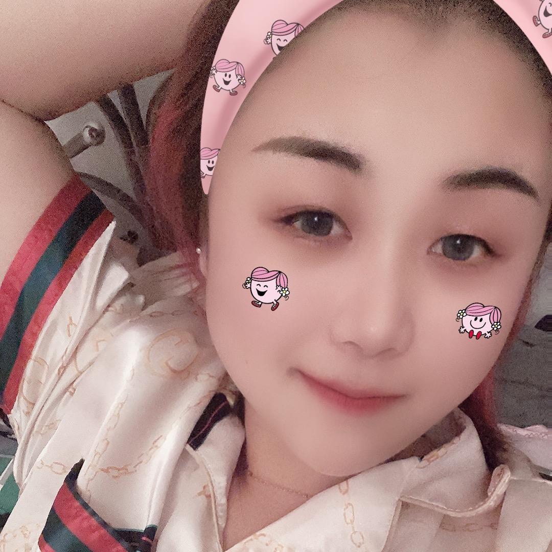 泠鸢 ༃