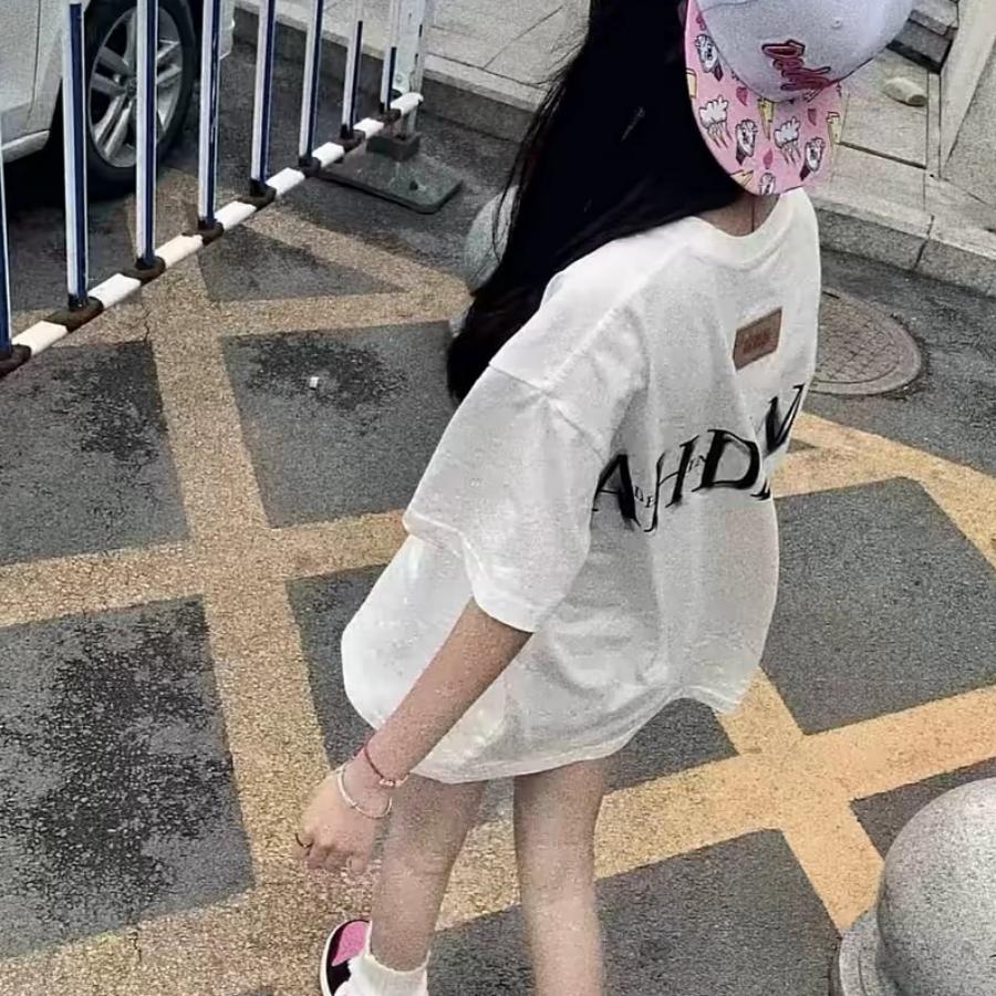往后余生请多指教