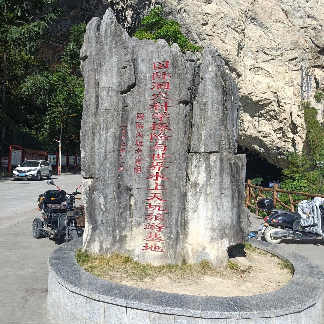 用户9565586435427