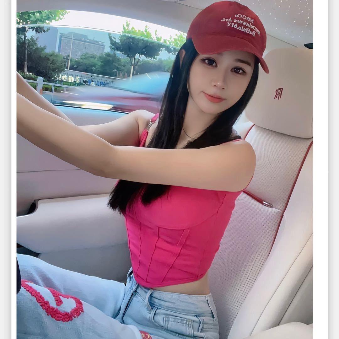 媛媛不圆˞͛😏˞͛