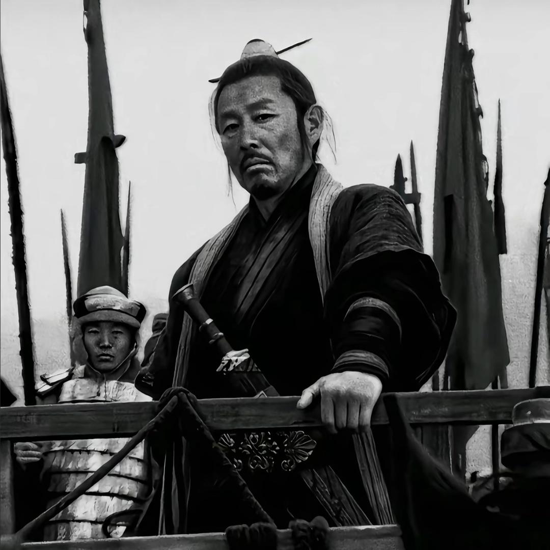 暗影葵子（三角洲行动）