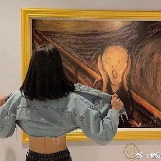 ifu头像