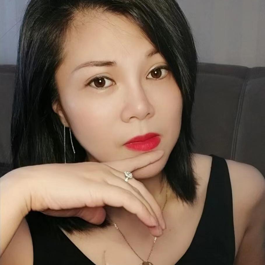 喻❤️见
