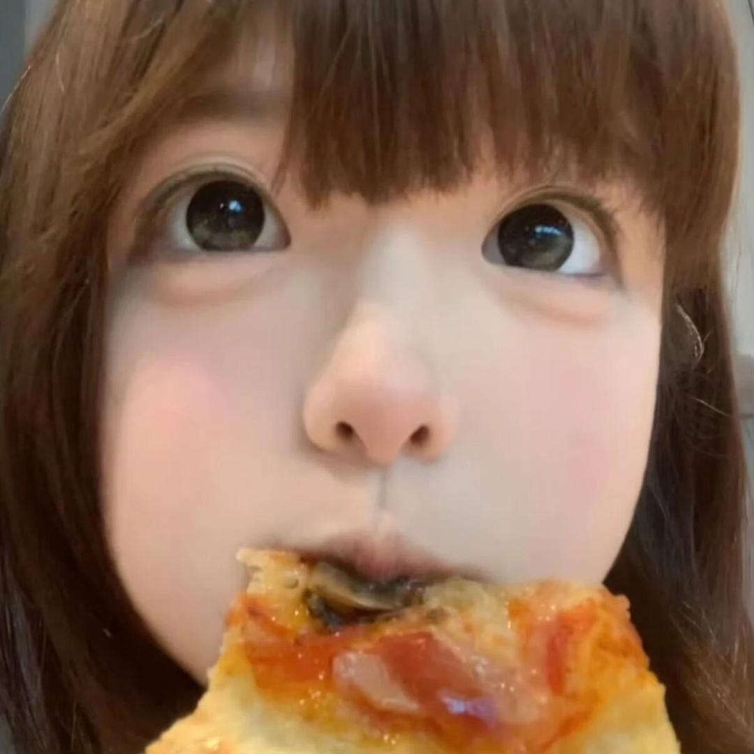 呆呆🐑