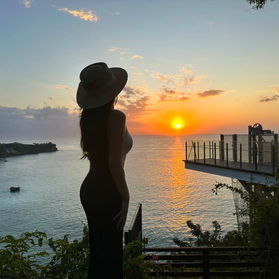 小宇不小🧸（带娃版）