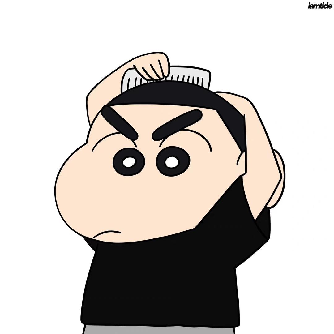 肥小张