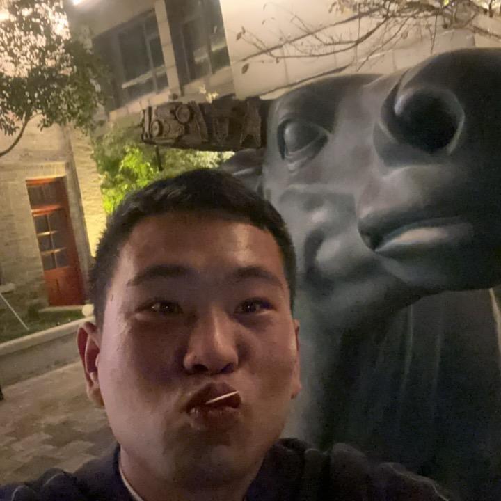 万元亲民车大旭