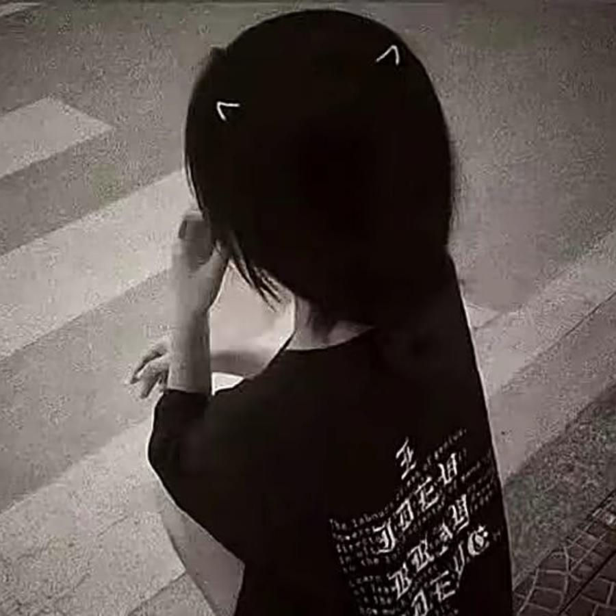 ꒰ঌ终是遗憾.໒꒱