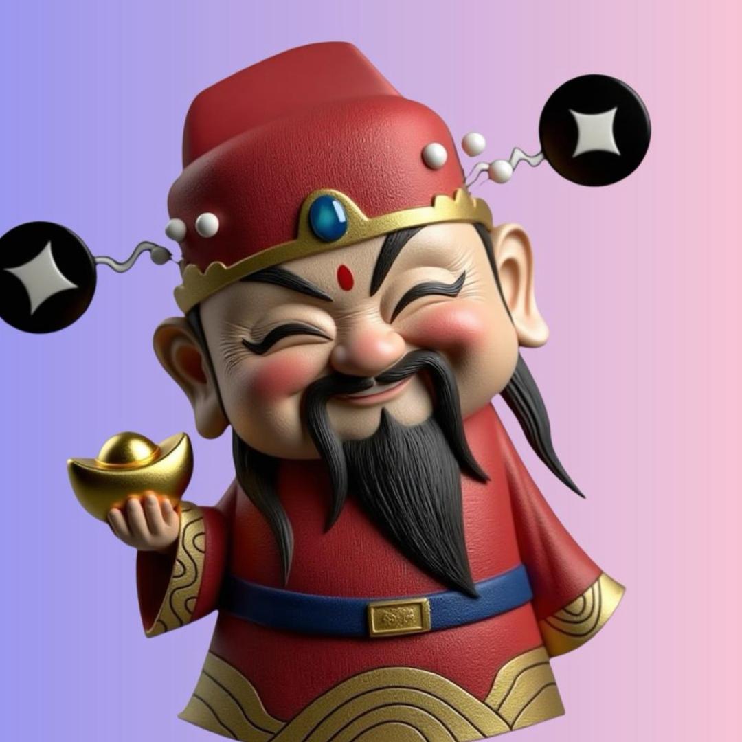 店小二（优品）