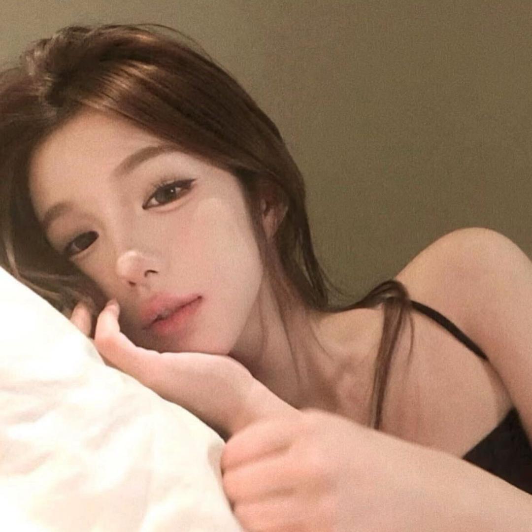 下雨天🌧️～