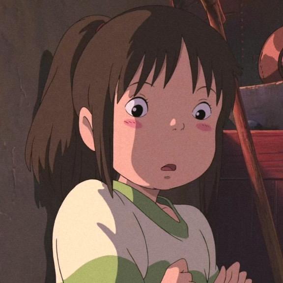 祝卿安