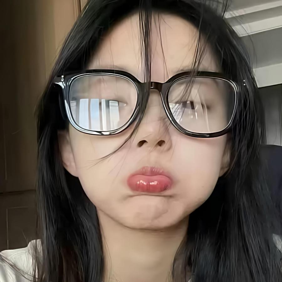 小天
