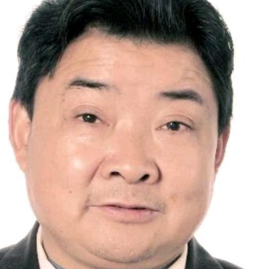 老陈说方言