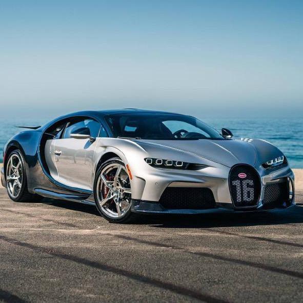 北京币虎轮毂店