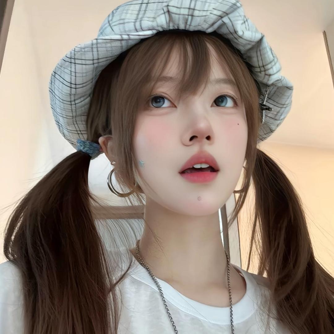 广西工业职业技术学院师姐