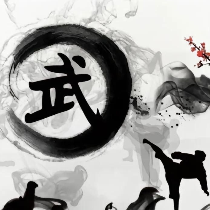 金牌武馆贝村总馆