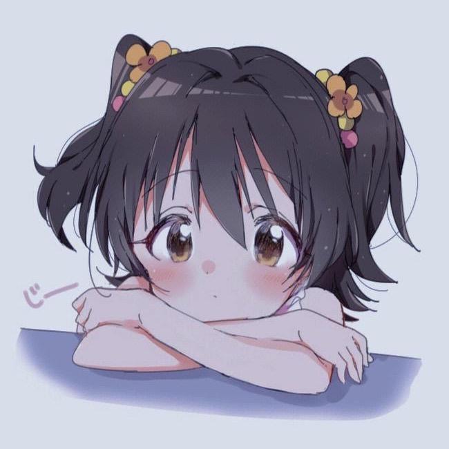 婷在这里