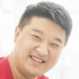 胖吴说音乐