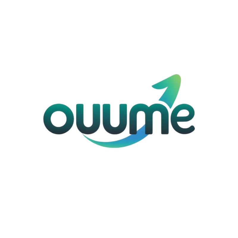 OUUME个护用品