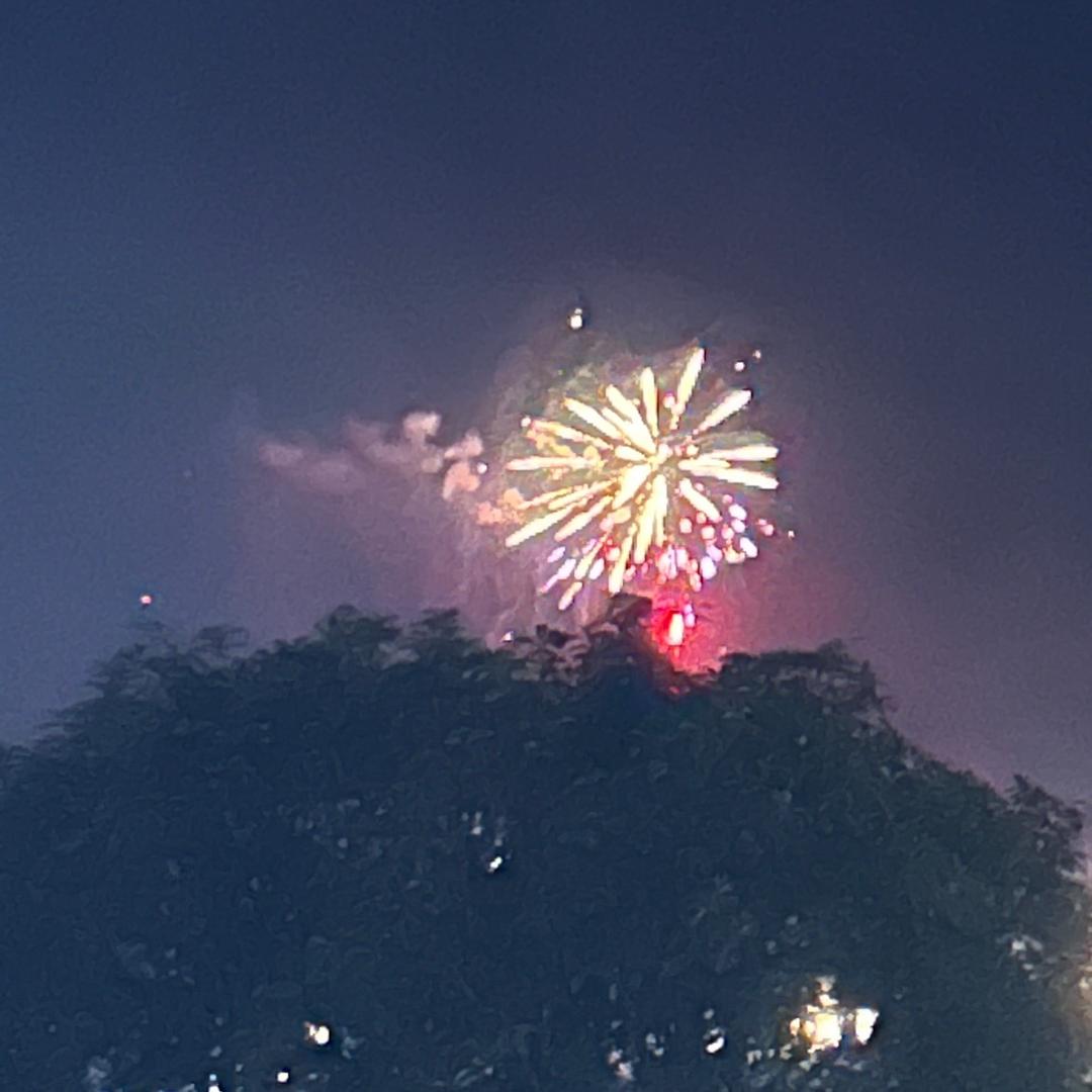 如我所愿