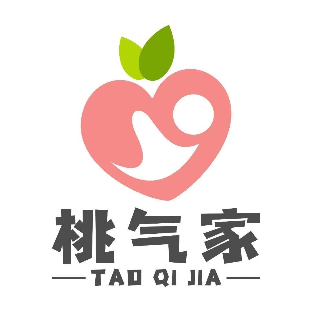 桃气家玩具