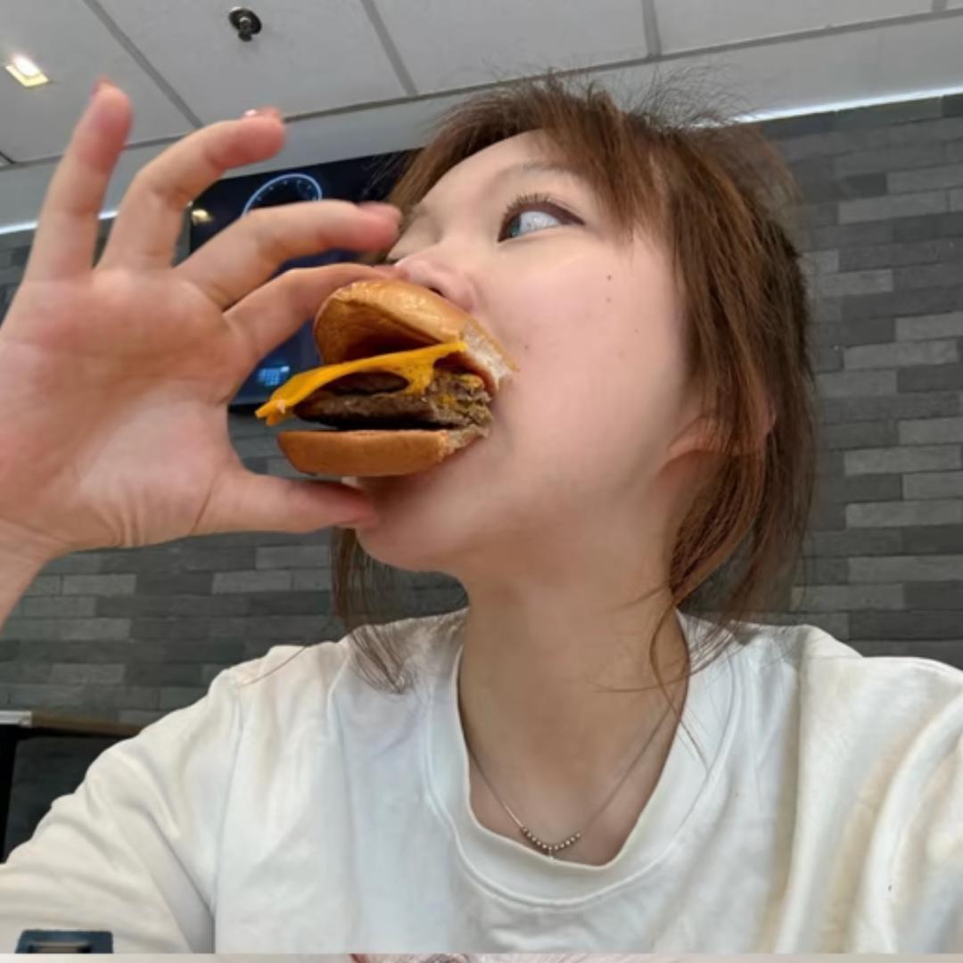 nnnnni
