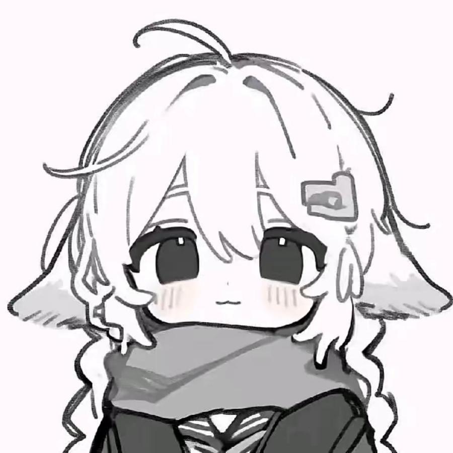 花絮冰.