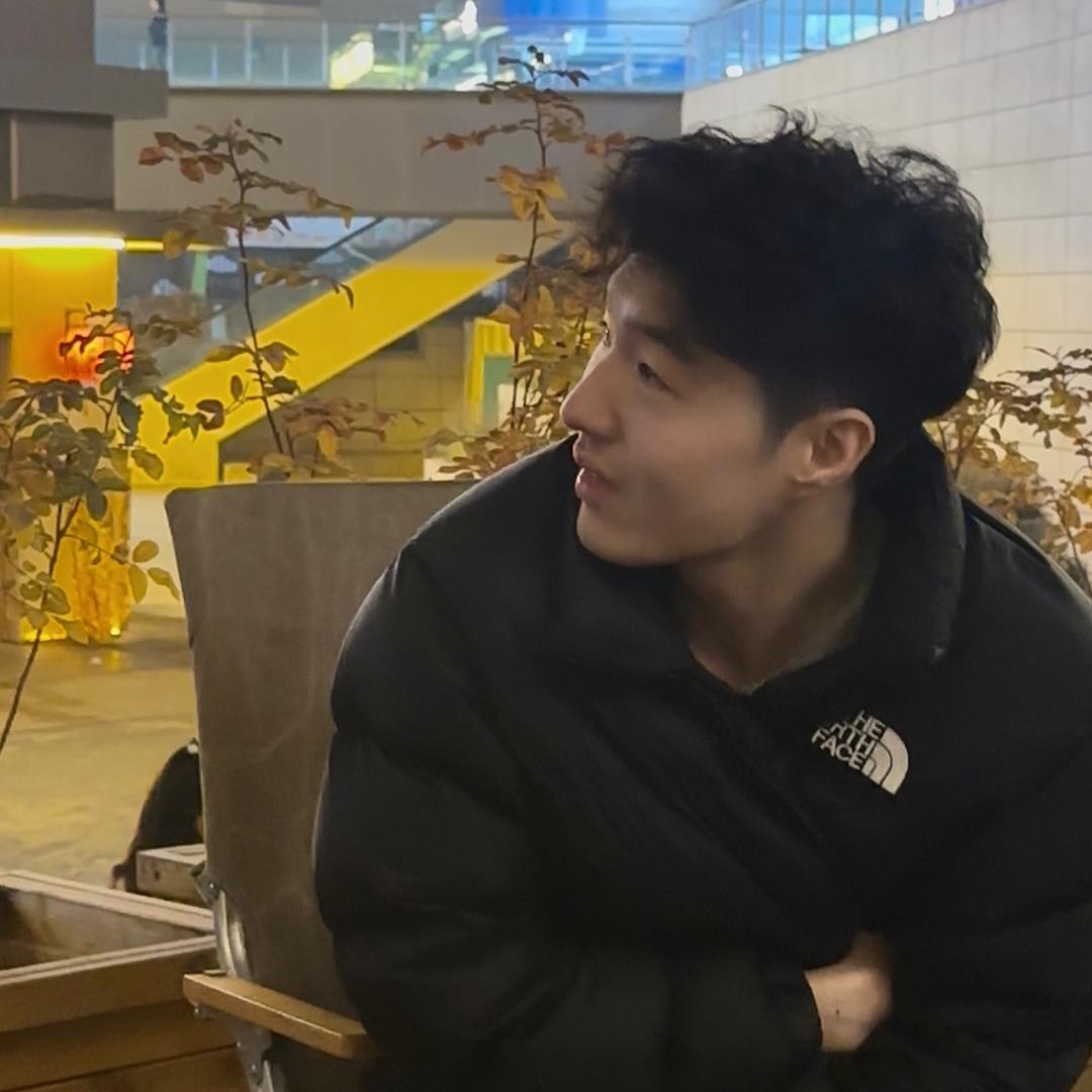 陀螺（走心版 直播号）