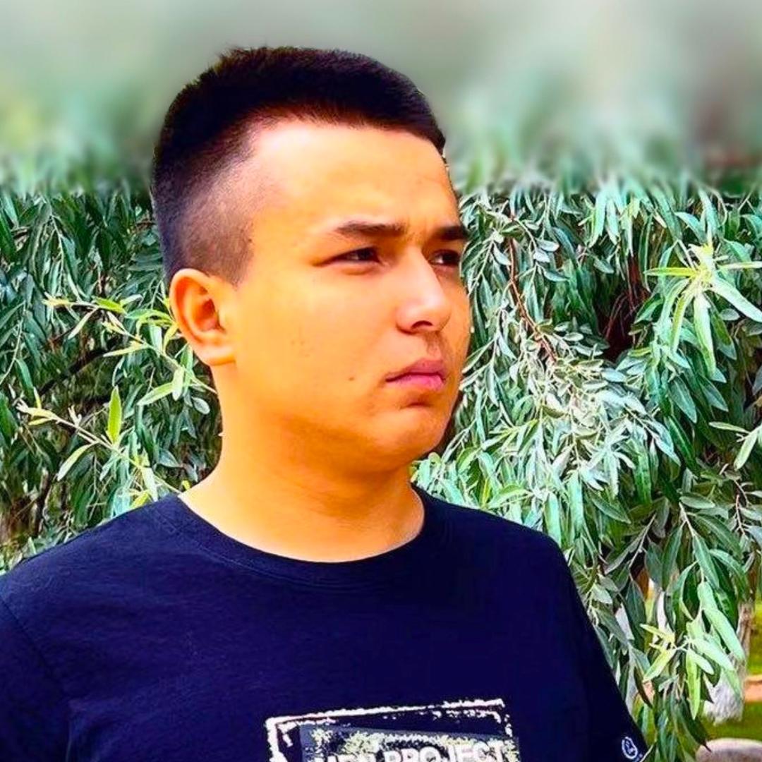 ElzaT