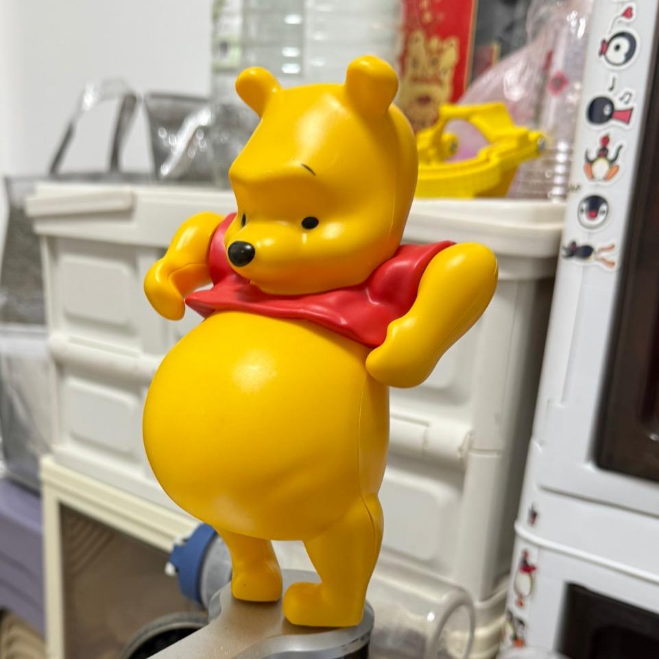 吕合金（是女孩👧🏻）妈妈月子中