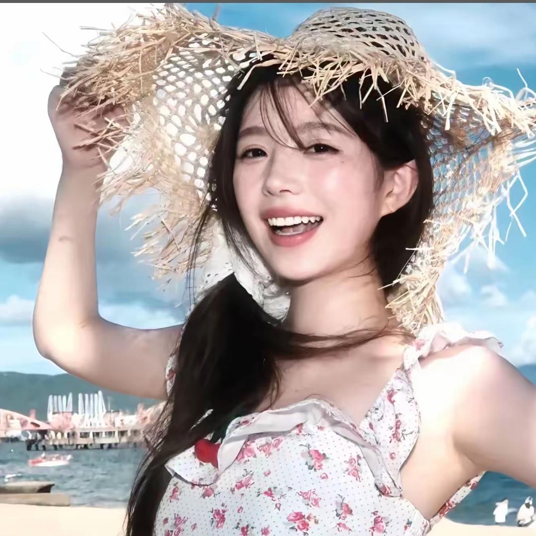 柠檬小丸子🍡