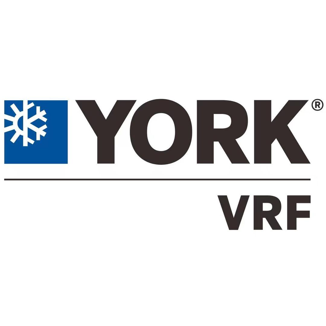 约克中央空调-宜阳店