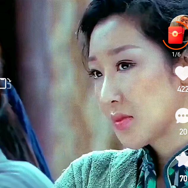 快乐世界