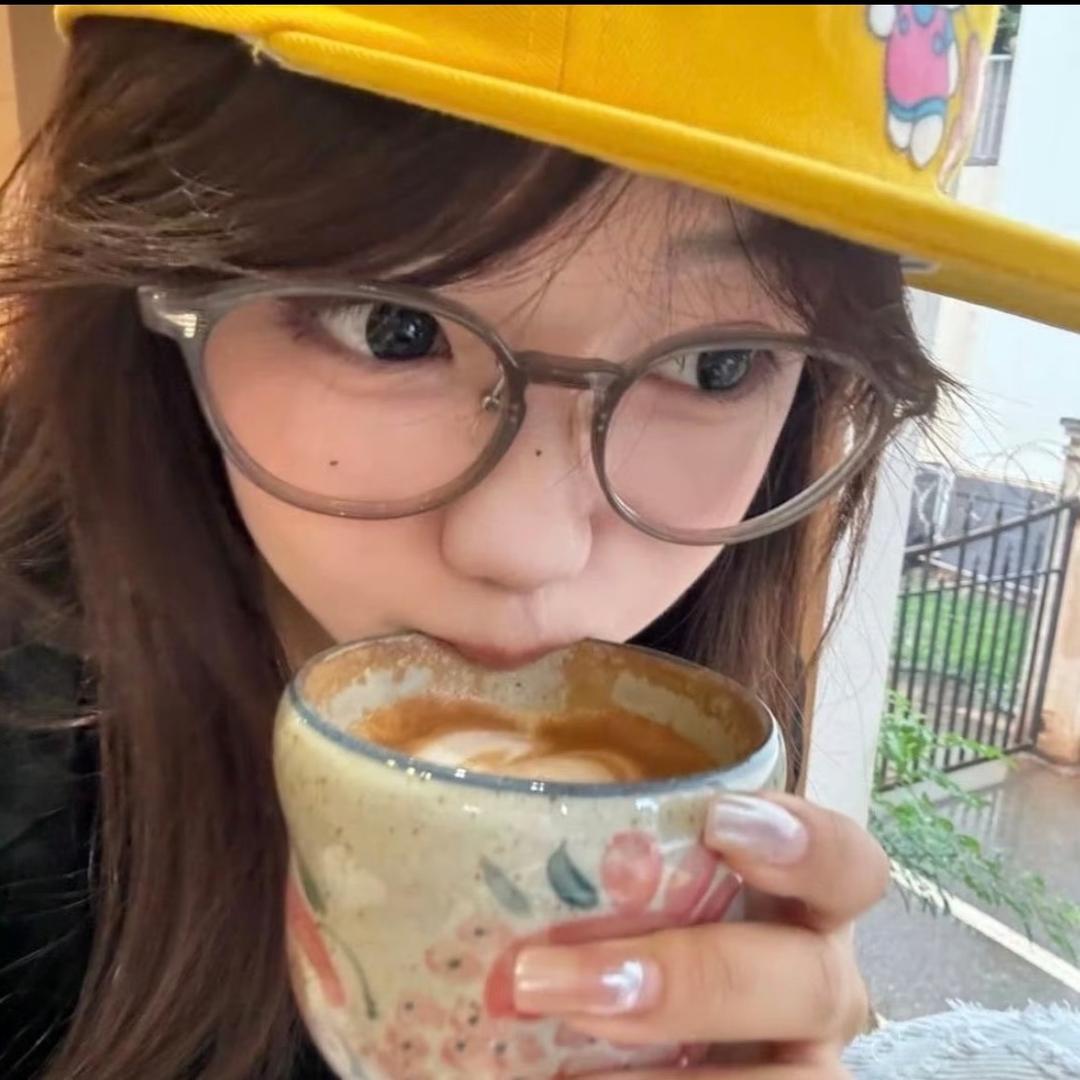 想磊个假期