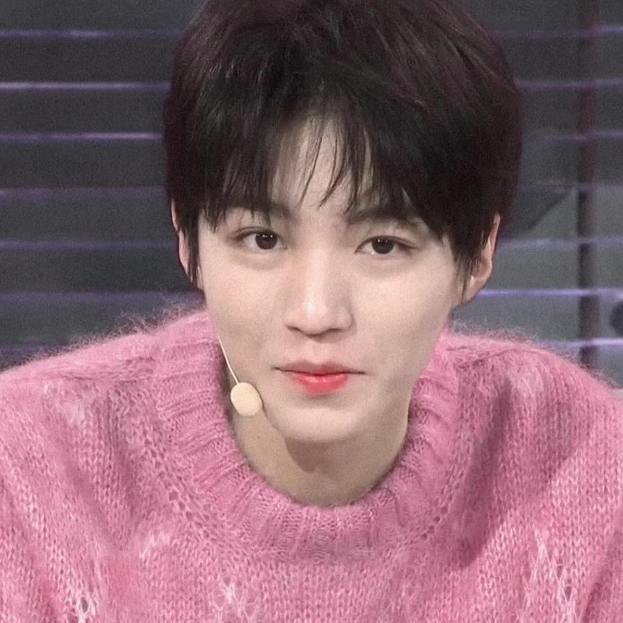 空手空脚去哪里耍