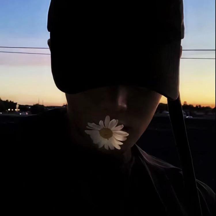 一根抄网走邕江