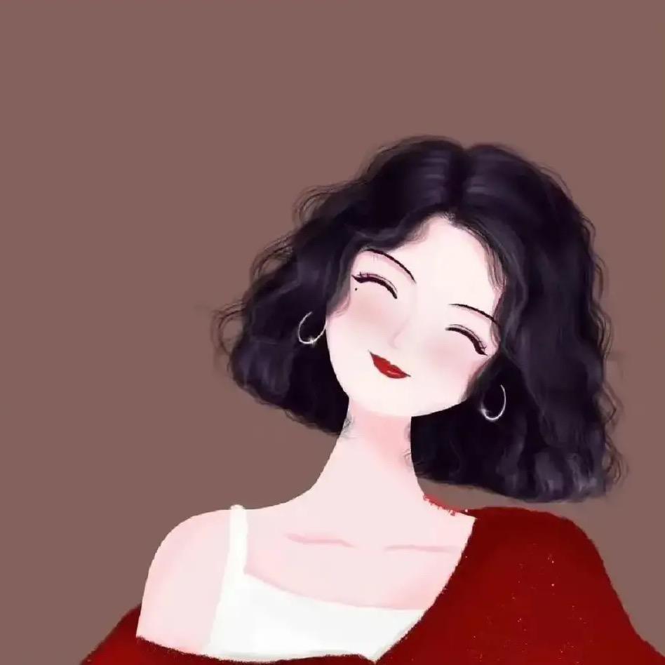 小小