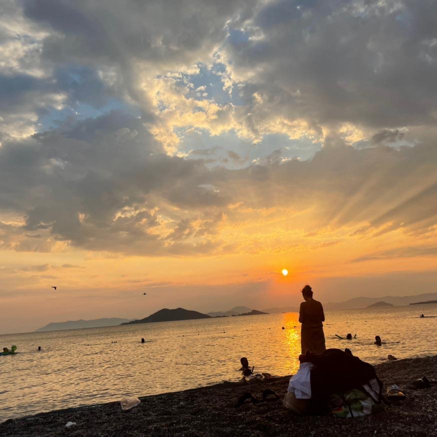 塞尔维亚🇷🇸coco