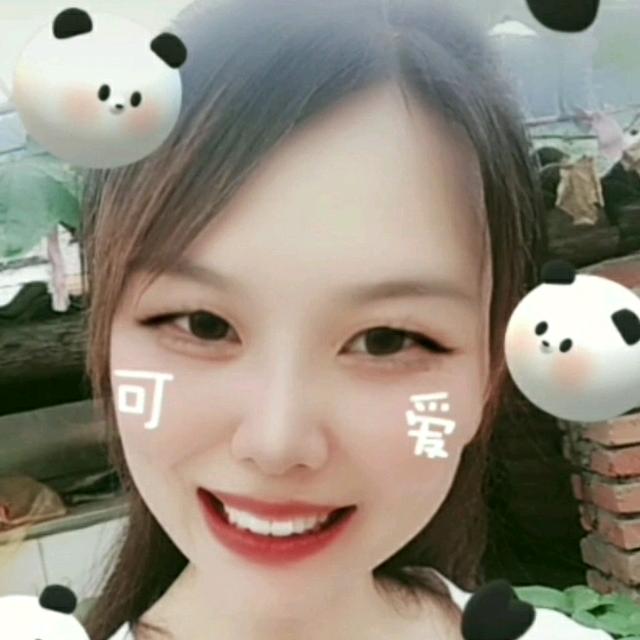 丹丹~