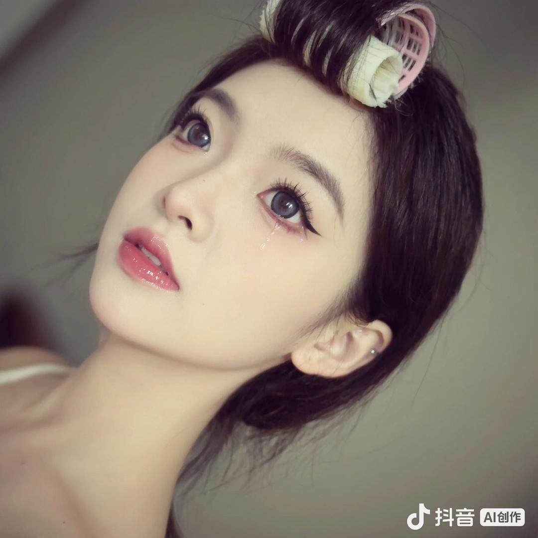 梓琪.